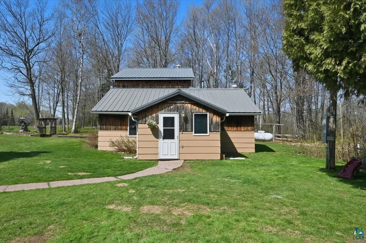 7211 S State Road 35, Foxboro, WI 54836 - #1