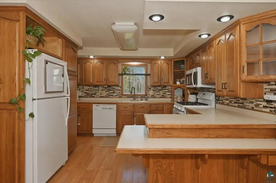 7211 S State Road 35, Foxboro, WI 54836 - #3