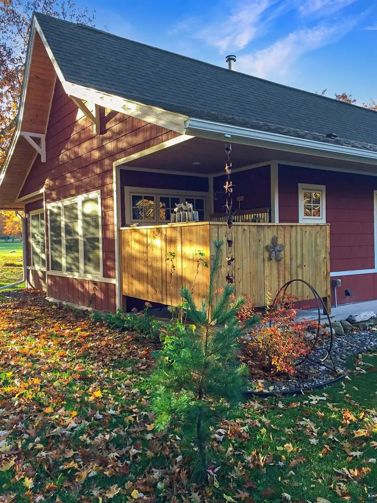 440 Bojo Ln, La Pointe, WI 54850 - #3