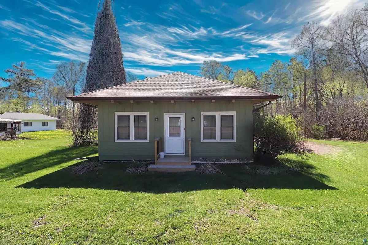 72330 State Hwy 13, Ashland, WI 54806 - #1