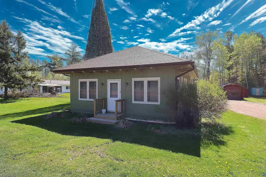 72330 State Hwy 13, Ashland, WI 54806 - #3