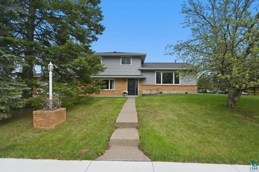 2240 Catlin Ave, Superior, WI 54880 - #2