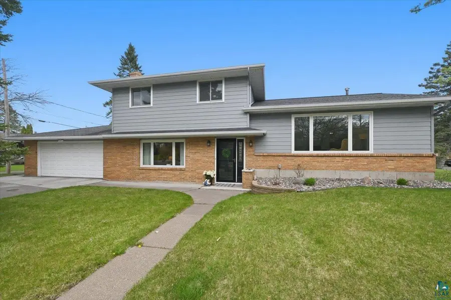 2240 Catlin Ave, Superior, WI 54880 - #3