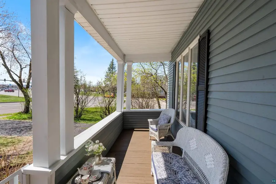 103 E 7th St, Superior, WI 54880 - #2