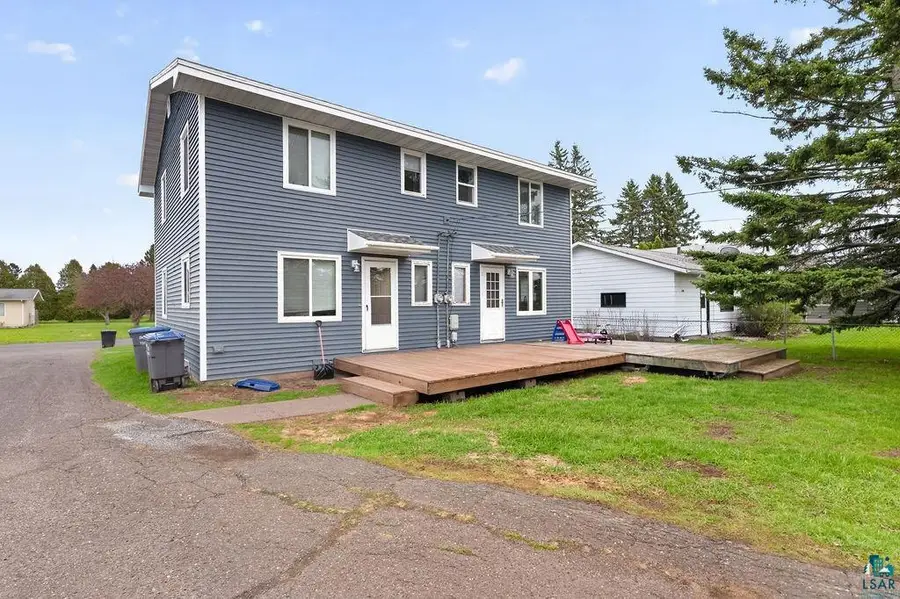 2909 John Ave, Superior, WI 54880 - #3