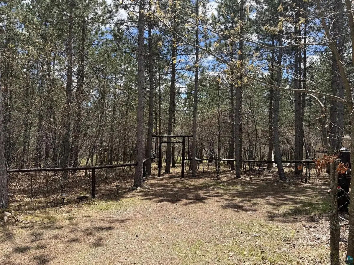 9944 E Eagles Nest Rd, Gordon, WI 54838 - #1
