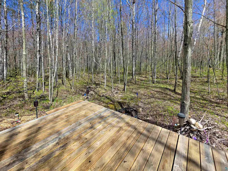 1989 North Shore Rd, La Pointe, WI 54850 - #3