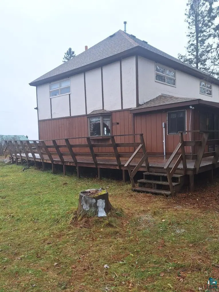 6330 Mitchell Rd, Iron River, WI 54847 - #1