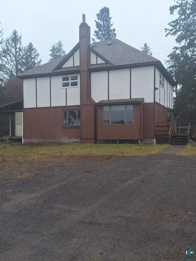 6330 Mitchell Rd, Iron River, WI 54847 - #2