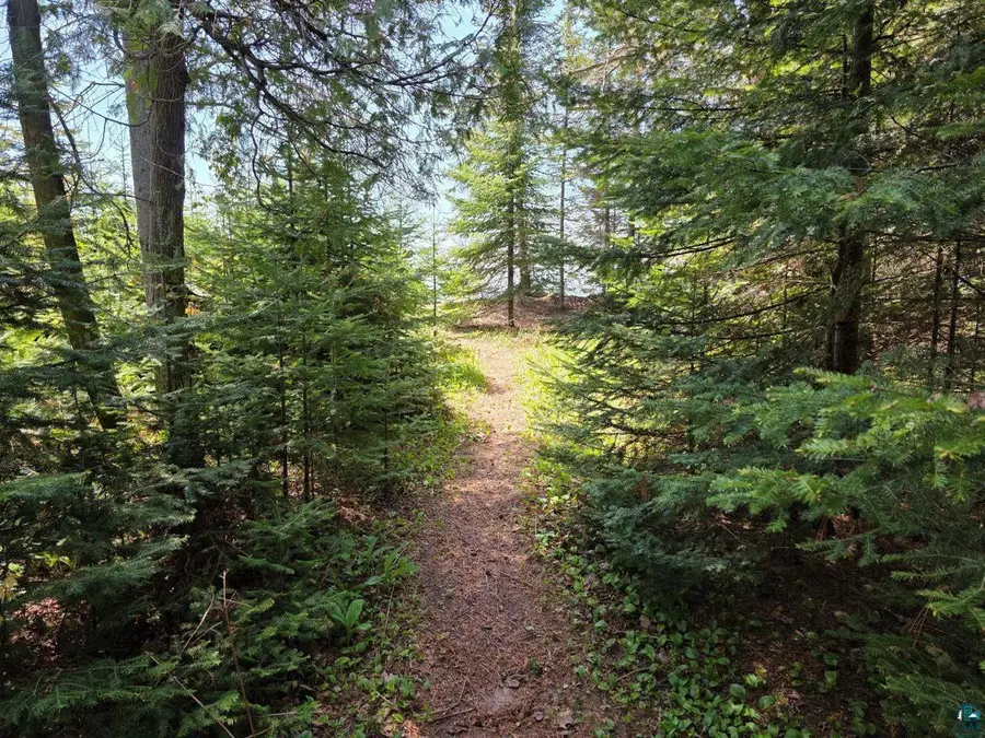 3752 Big Bay Rd, La Pointe, WI 54850 - #2