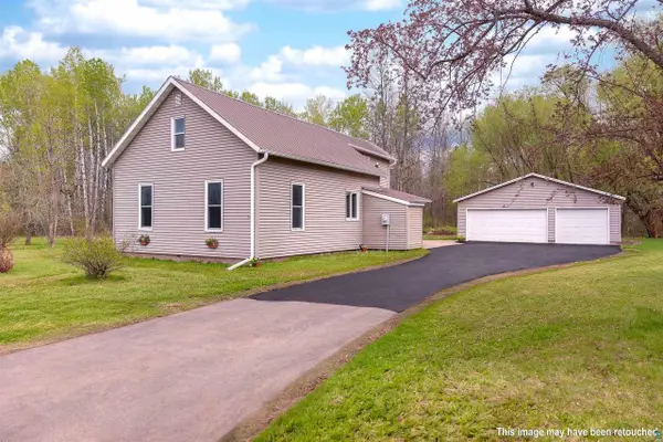 412 26th Ave E, Ashland, WI 54806