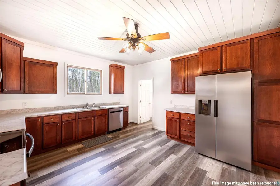 412 26th Ave E, Ashland, WI 54806 - #2