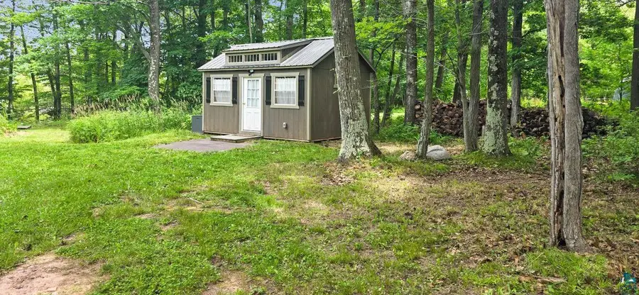 436 Bojo Ln, La Pointe, WI 54850 - #3