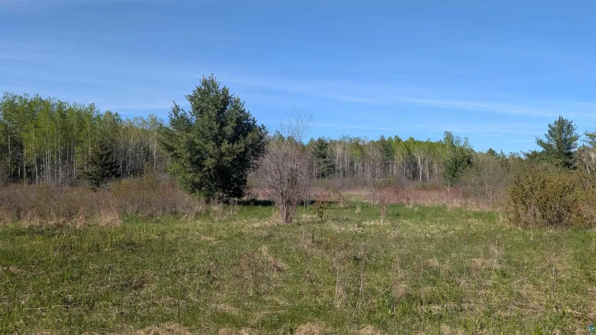 65XX Old Odanah Rd, Ashland, WI 54806 - #1