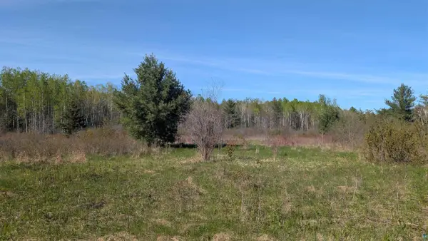 65XX Old Odanah Rd, Ashland, WI 54806