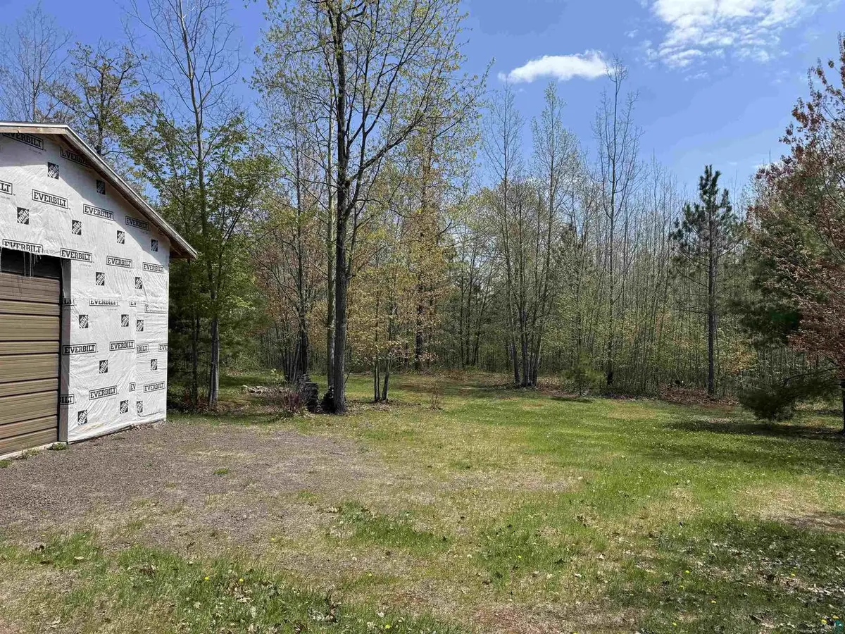 8315 Half Moon Lake Dr, Iron River, WI 54847 - #1