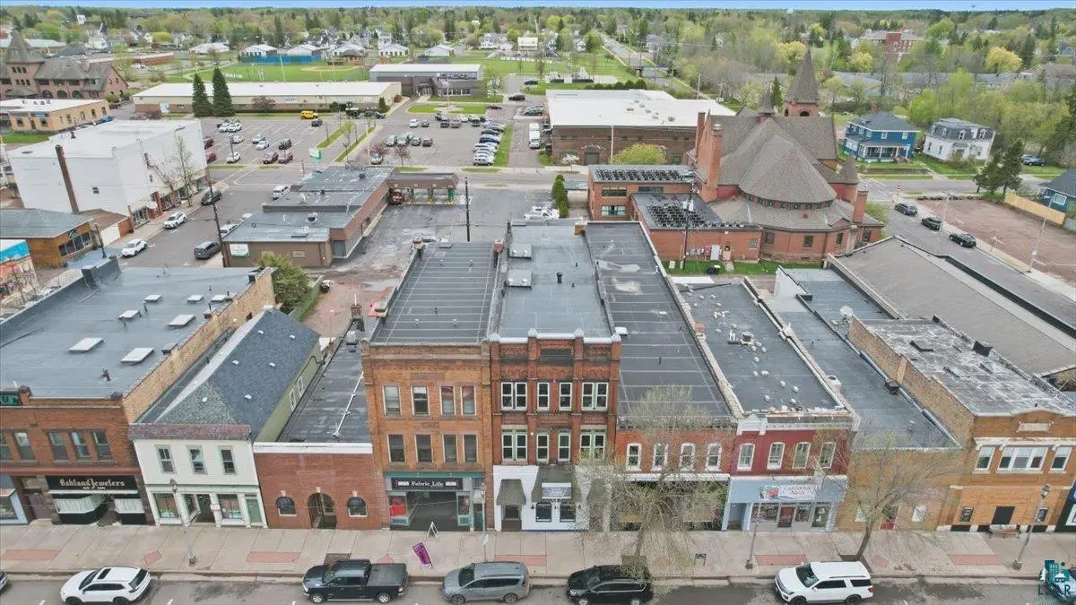 410 Main St W, Ashland, WI 54806 - #1