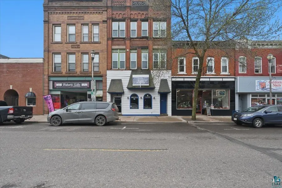410 Main St W, Ashland, WI 54806 - #2