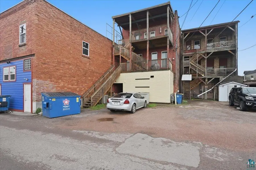 410 Main St W, Ashland, WI 54806 - #3