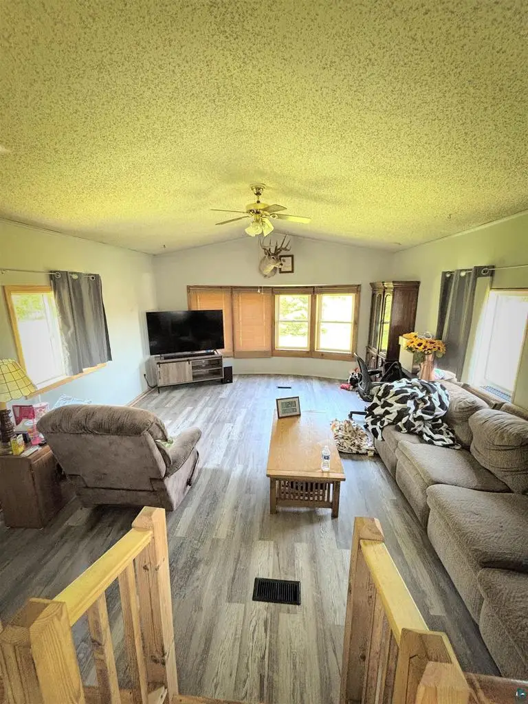 67805 Old County Rd, High Bridge, WI 54846 - #2