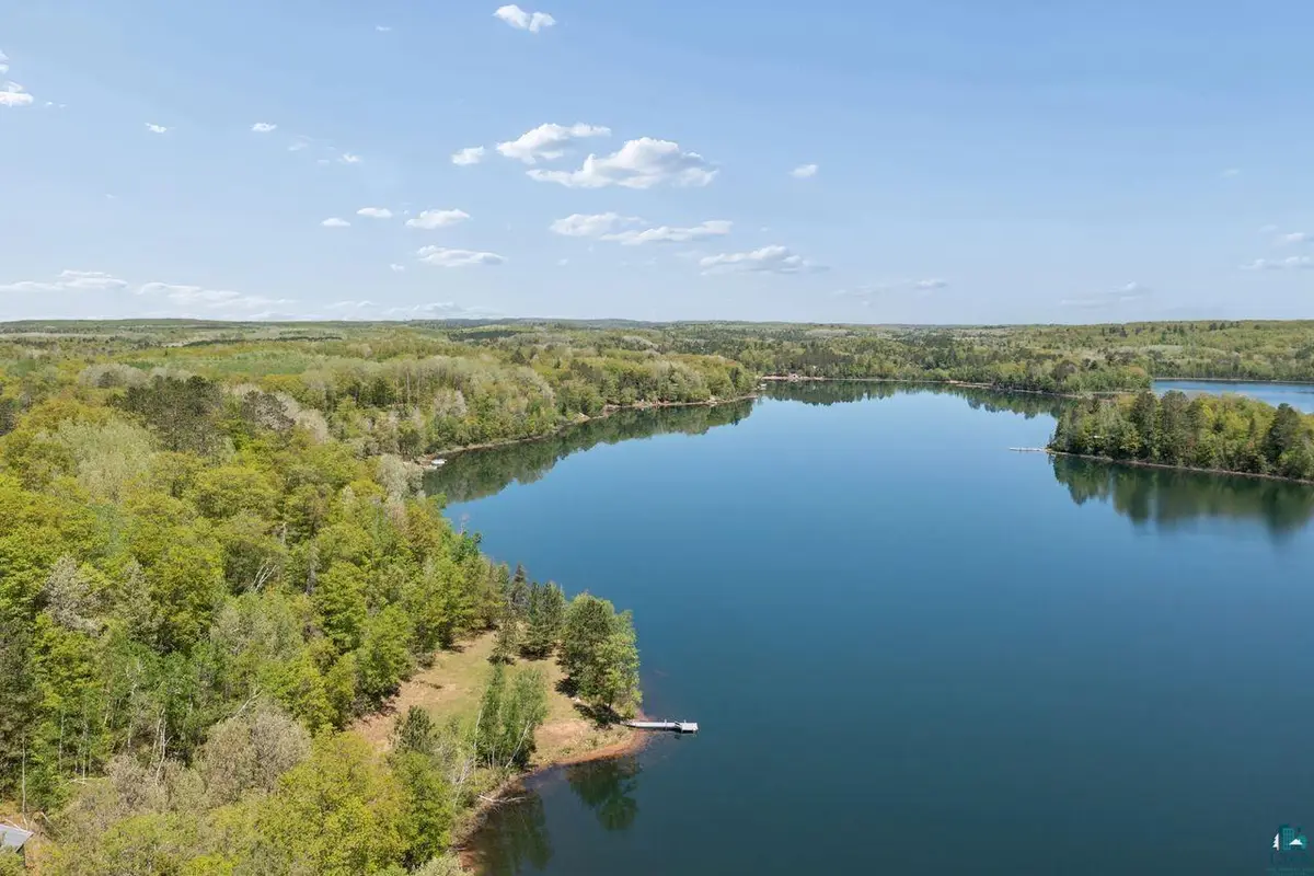 69210 W Bay Dr, Iron River, WI 54847 - #1