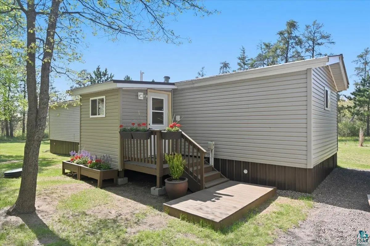 14387 S McCumber Rd, Gordon, WI 54838 - #1