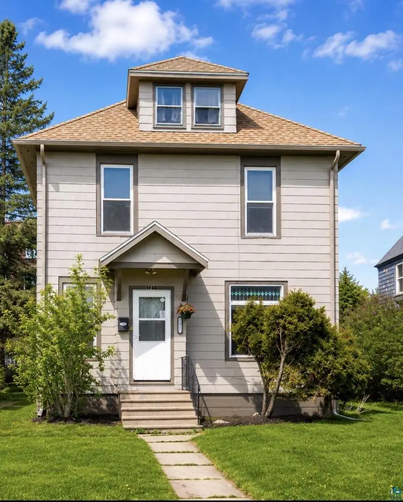 1821 Ogden Ave, Superior, WI 54880 - #1