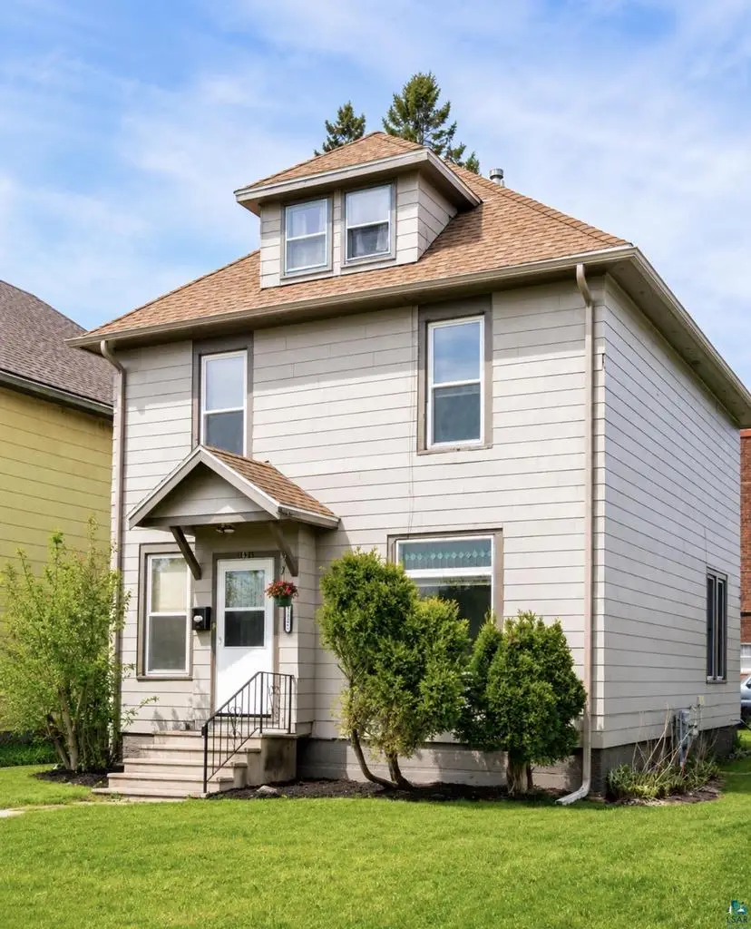 1821 Ogden Ave, Superior, WI 54880 - #2