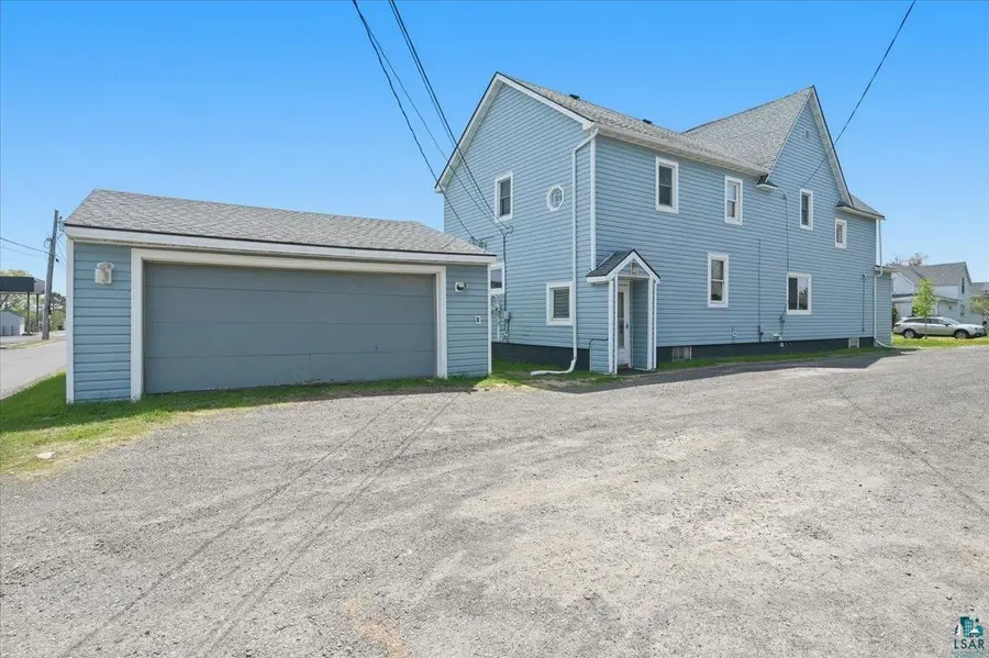 2811 E 3rd St, Superior, WI 54880 - #3