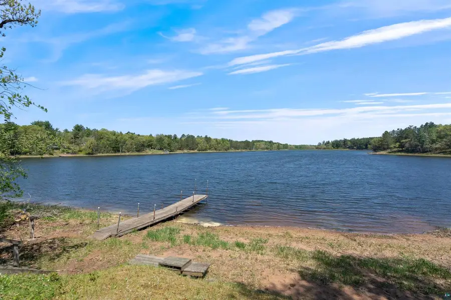 11977 S Geskey Rd, Solon Springs, WI 54873 - #3