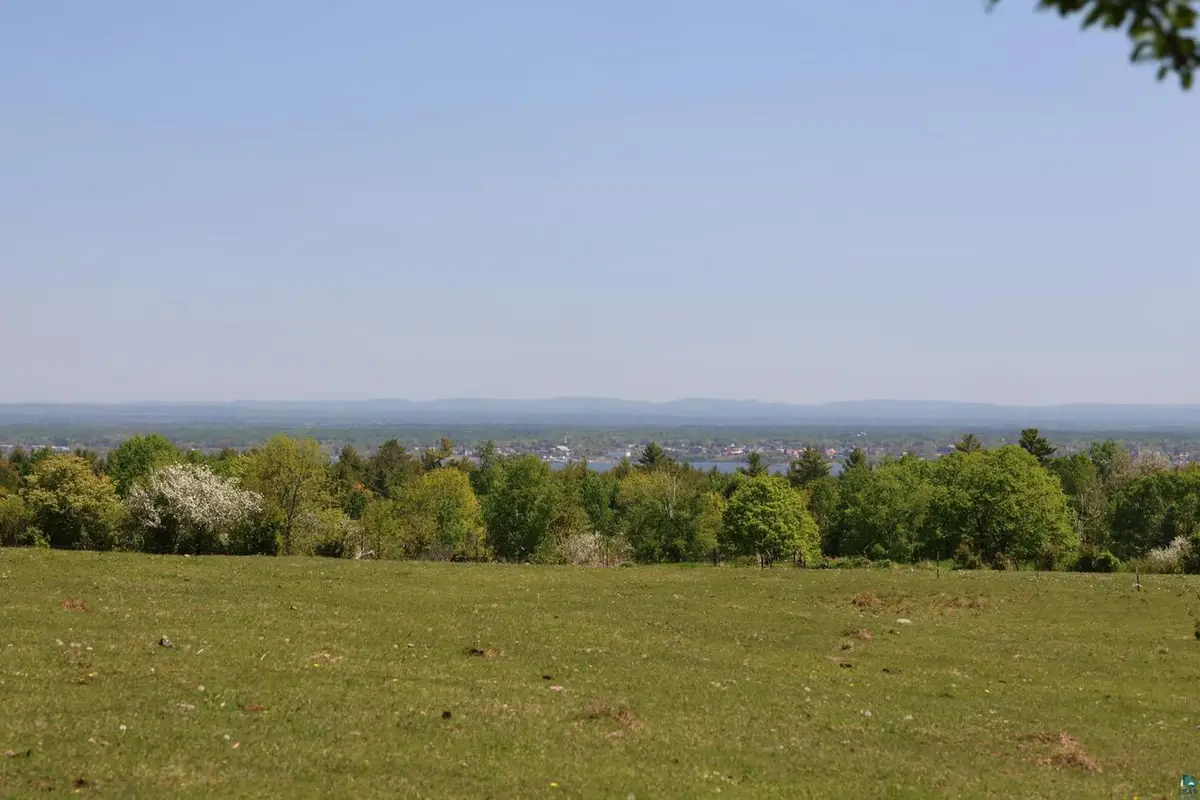 30XXX Brevak Rd, Washburn, WI 54891 - #1
