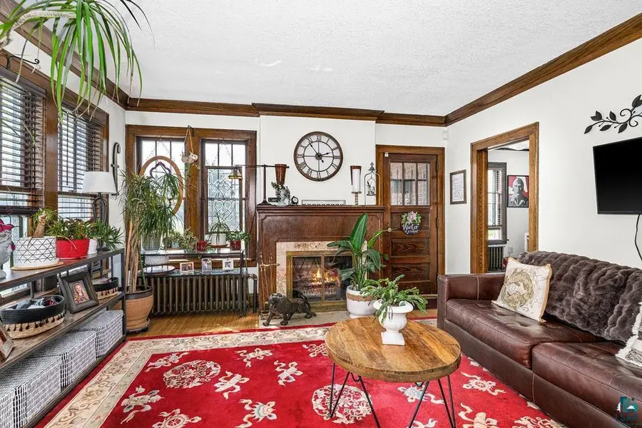 1926 Logan Ave, Superior, WI 54880 - #2