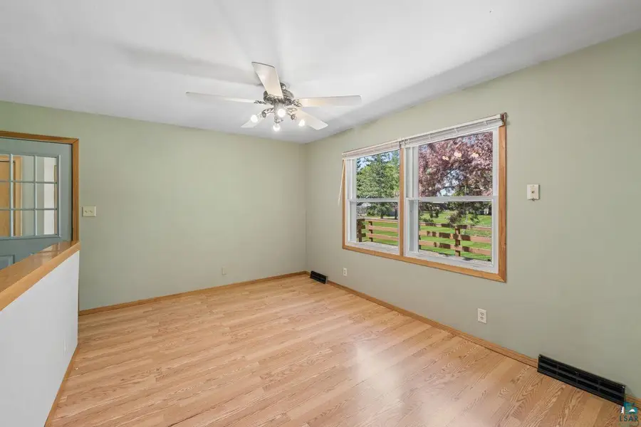 1205 W 13th St, Ashland, WI 54806 - #3