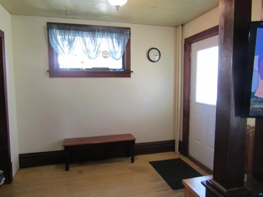 1115 Harrison St, Superior, WI 54880 - #2