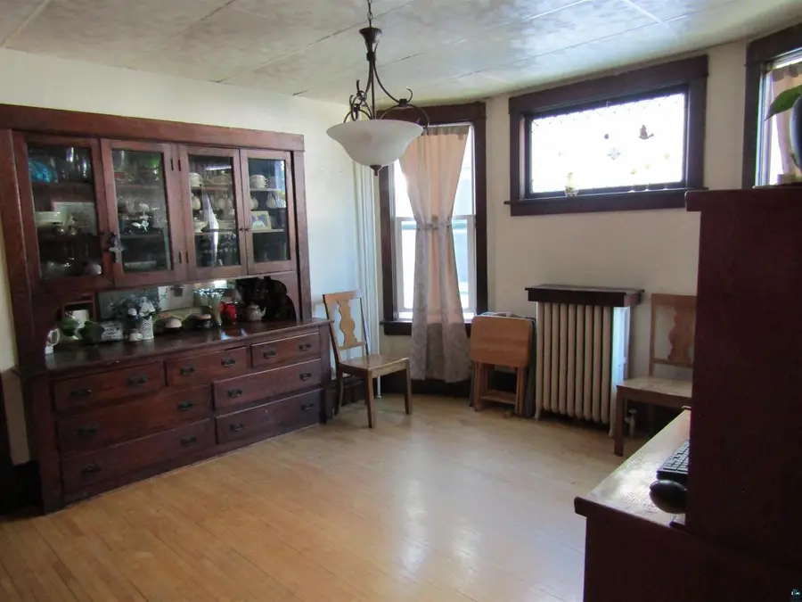 1115 Harrison St, Superior, WI 54880 - #3