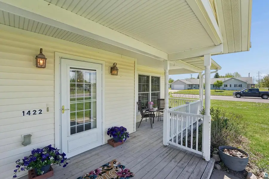 1422 New York Ave, Superior, WI 54880 - #2