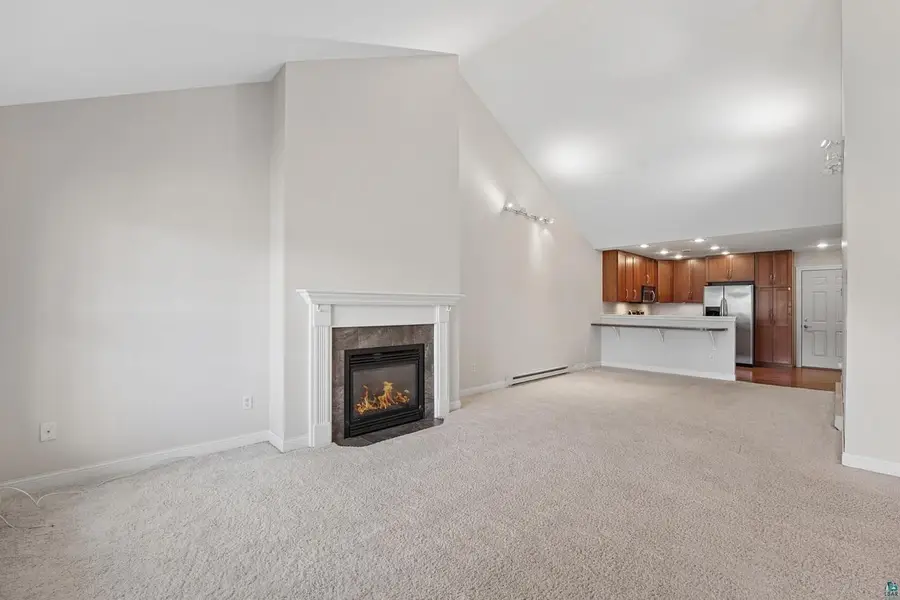 1422 New York Ave, Superior, WI 54880 - #3