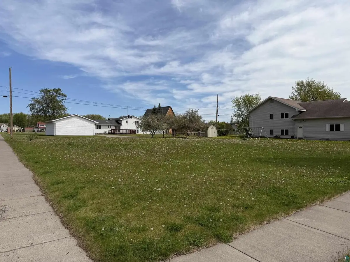 19xx Susquehanna Ave, Superior, WI 54880 - #1