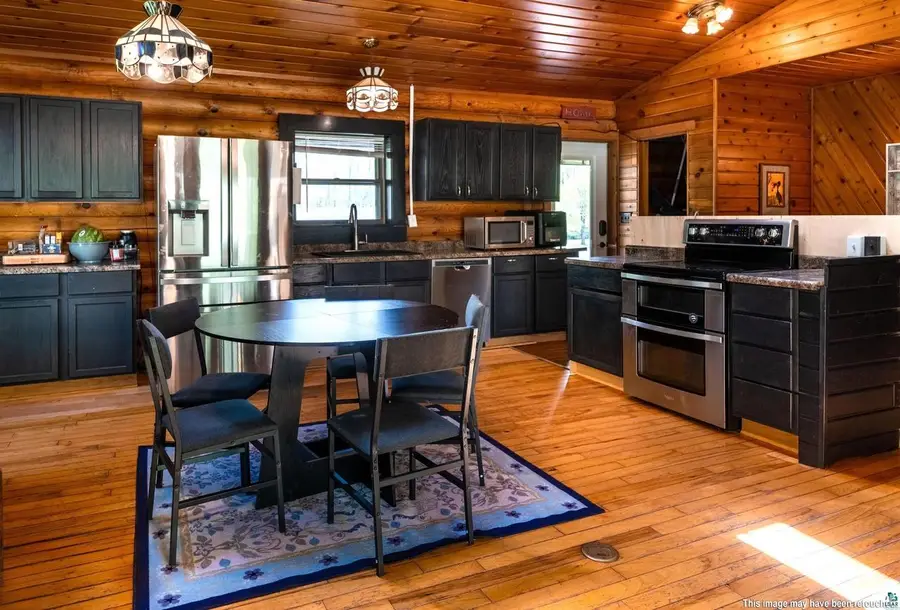 1033 W Bigelow St, Washburn, WI 54891 - #2