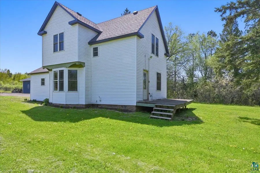 6411 Preston Rd, Superior, WI 54880 - #3