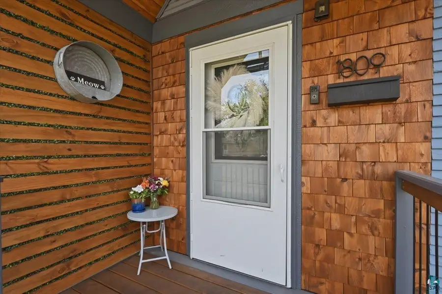 1809 Lamborn Ave, Superior, WI 54880 - #2