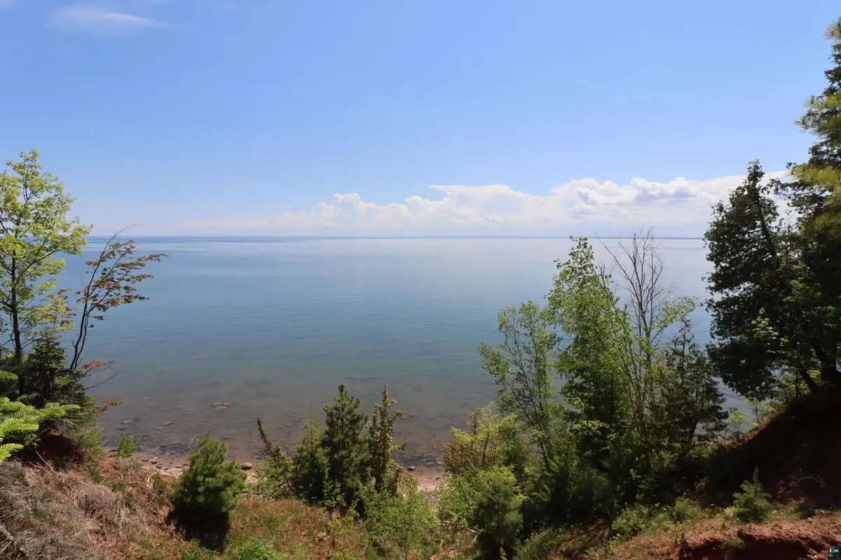 963 South Shore Rd, La Pointe, WI 54850 - #1