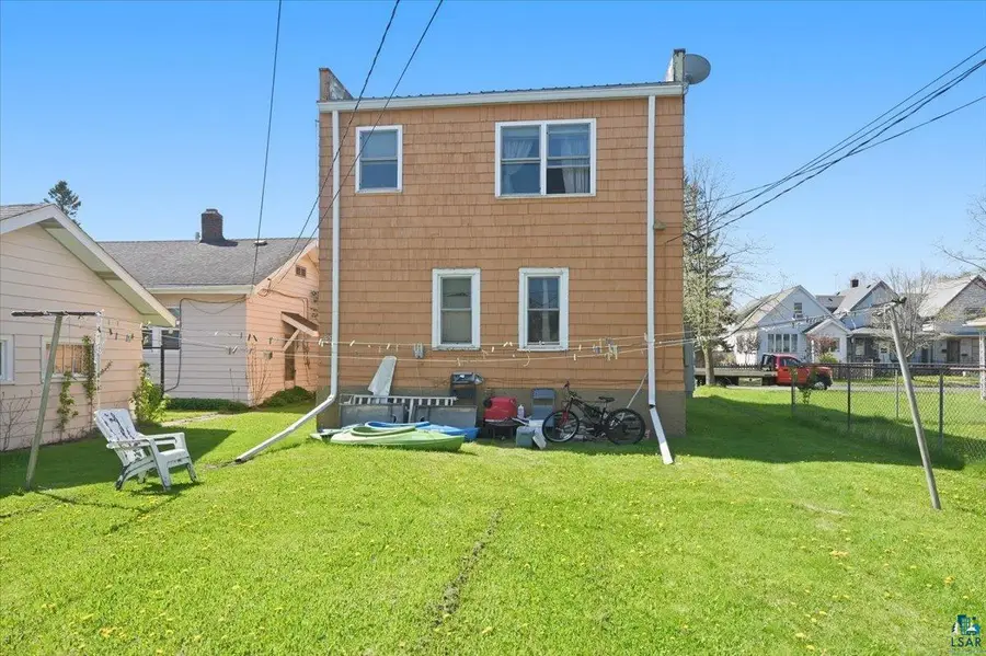 1205 Harrison St, Superior, WI 54880 - #3