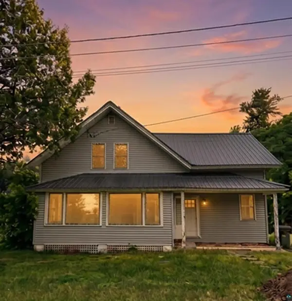 140 Wisconsin Ave, UNKNOWN, WI 54550