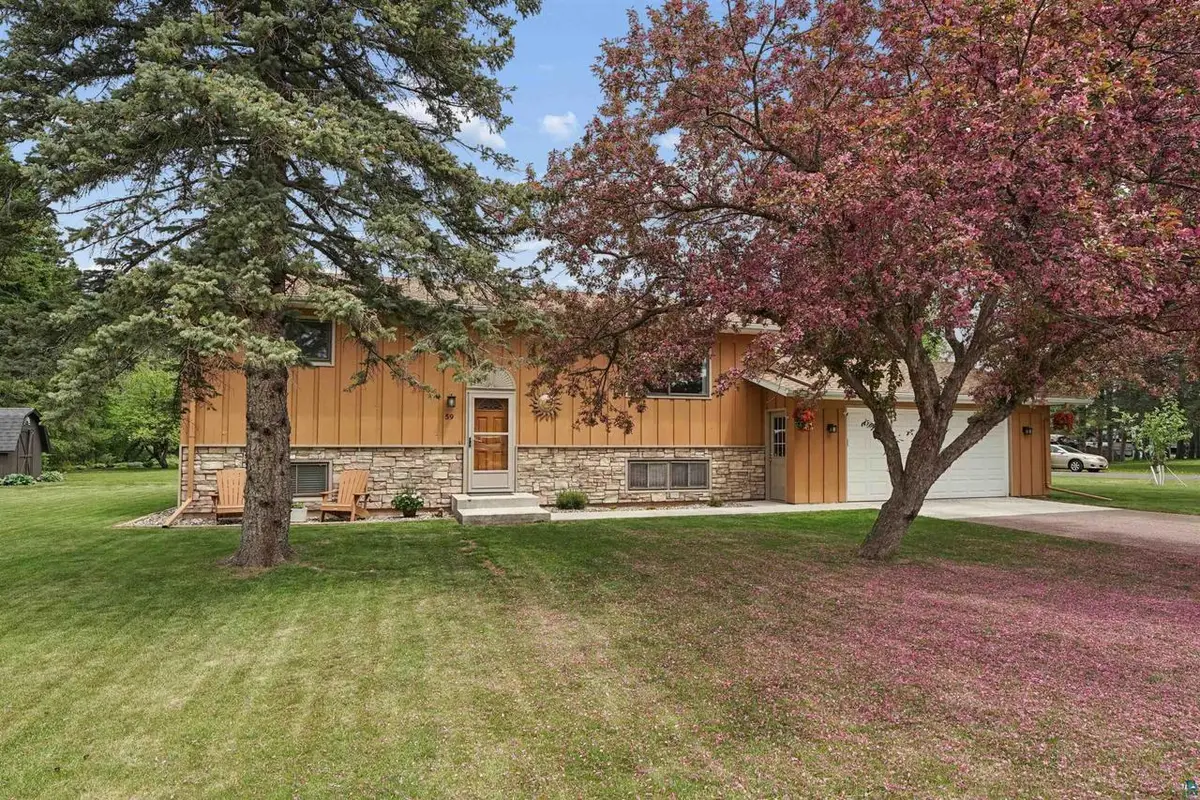 59 Highgate St, Superior, WI 54880 - #1