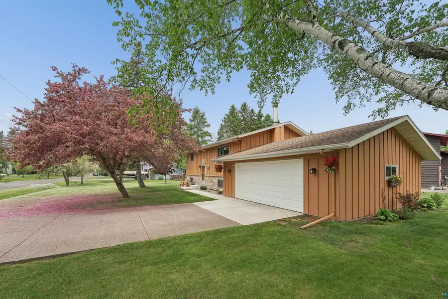 59 Highgate St, Superior, WI 54880 - #2