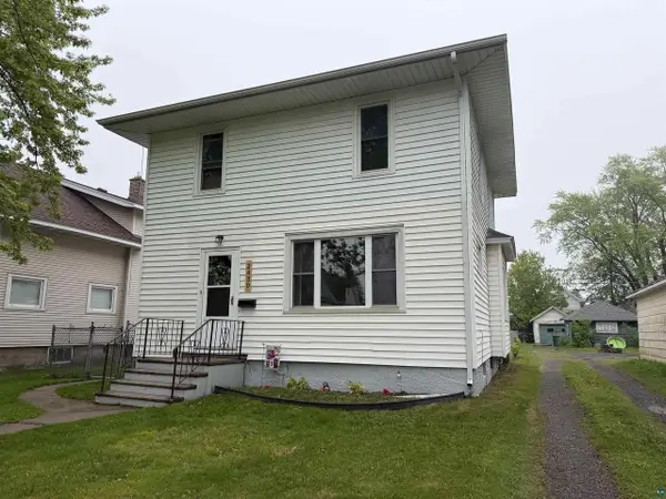 2430 Ogden Ave, Superior, WI 54880