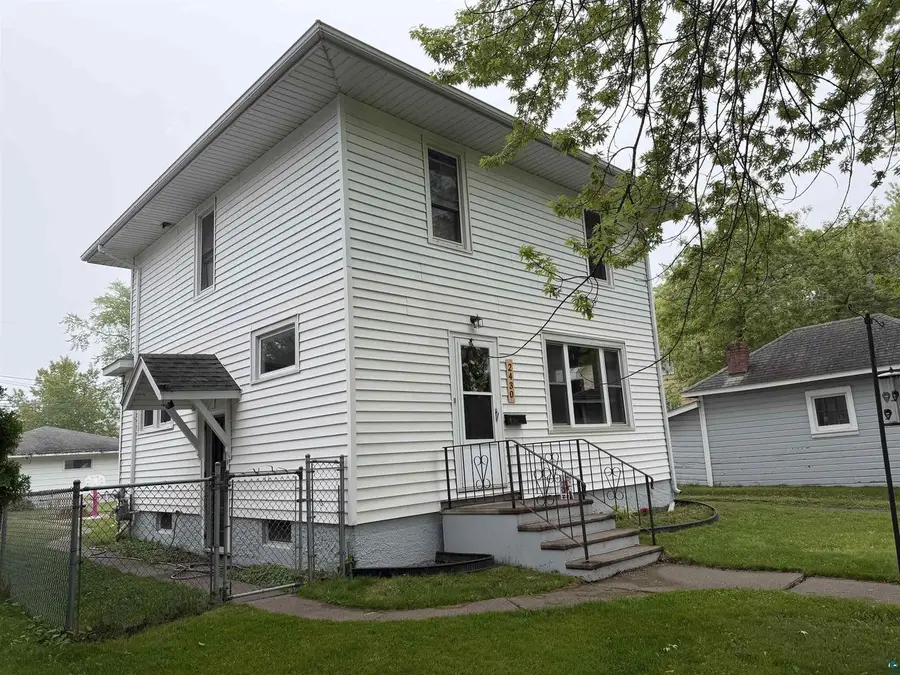 2430 Ogden Ave, Superior, WI 54880 - #2