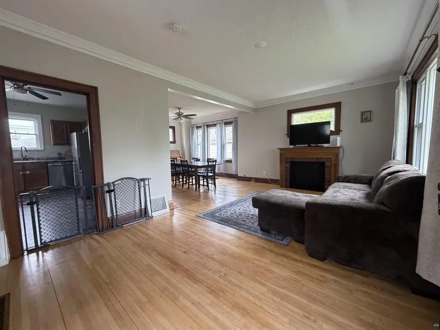 2430 Ogden Ave, Superior, WI 54880 - #3