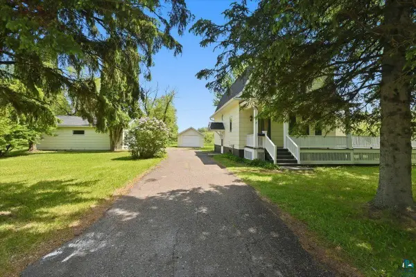 5514 Baxter Ave, Superior, WI 54880